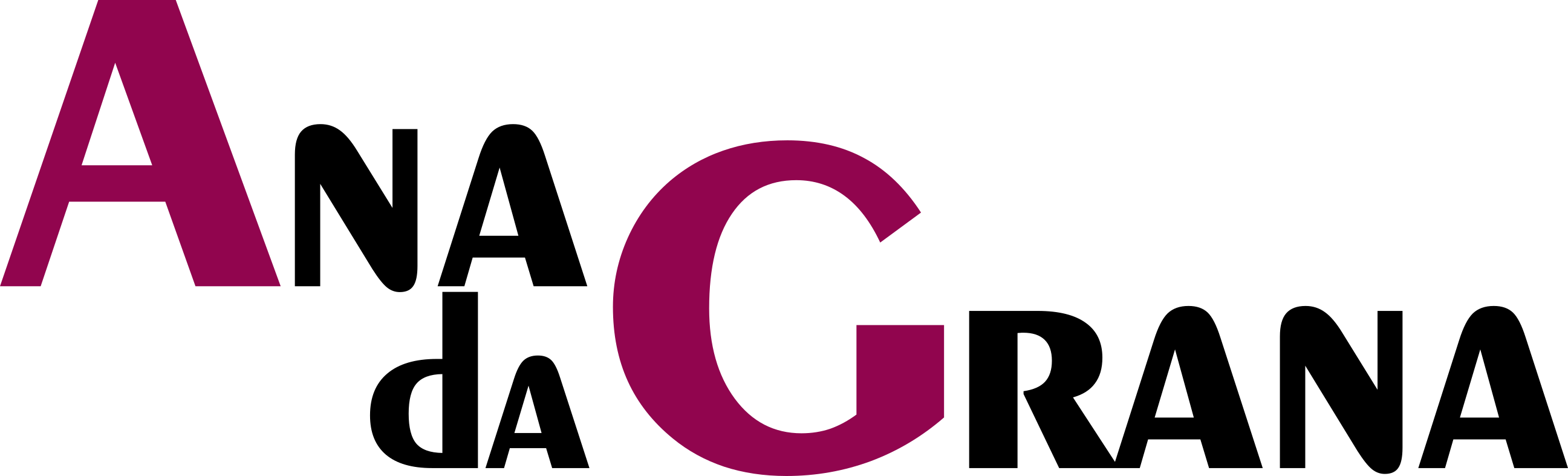 logo-ana-da-grana-site