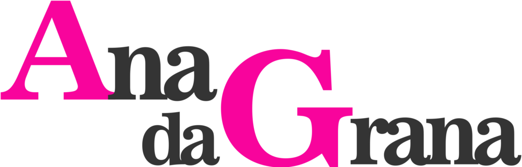 logo-site-letras-rosa