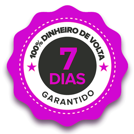 7-dias-de-garantia-ir-2023