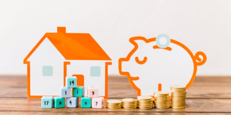 Visão geral fundos imobiliários